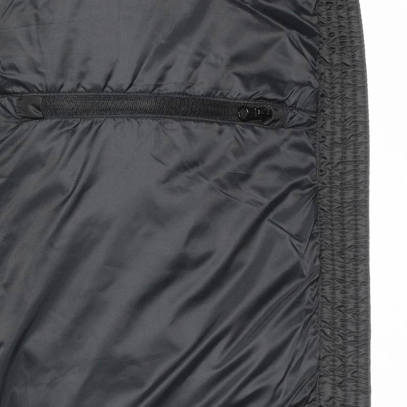CMP Steppjacke Herren