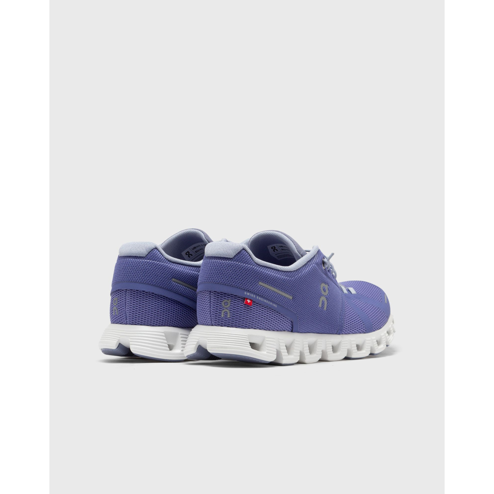 ON Cloud 5 59.98021 / lila