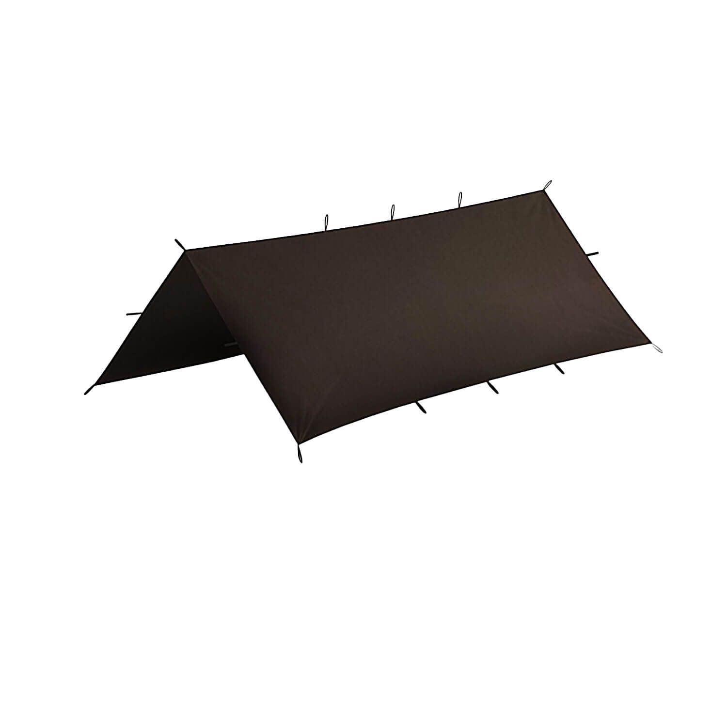 Supertarp Small