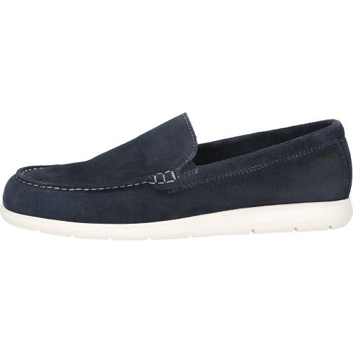 Sioux Slipper Giulindo-700-H