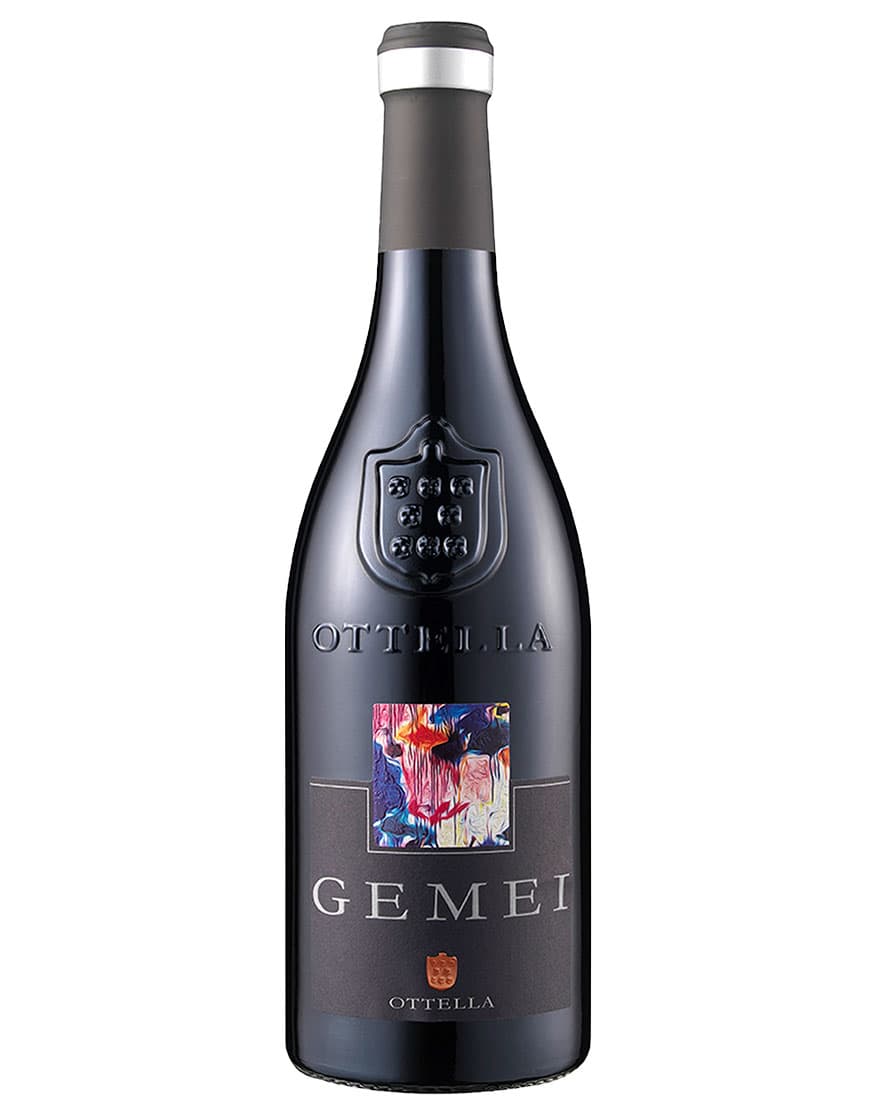 Verona IGT Gemei 2021 Ottella 0,75 ℓ