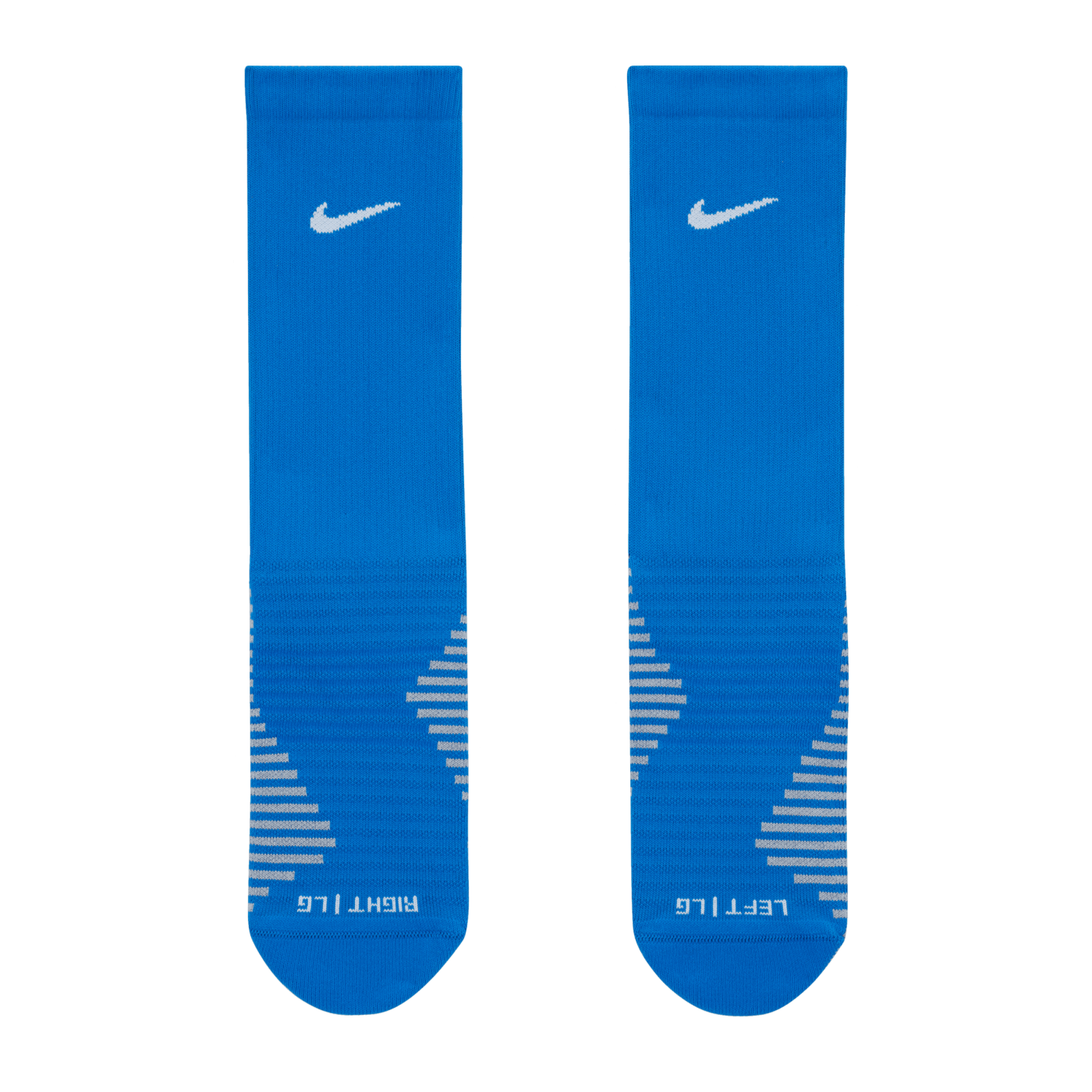 Nike Strike World Cup 22 Crew Socken F463