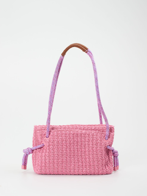 Umhänge-/ Minitasche-93915990010 Viamailbag