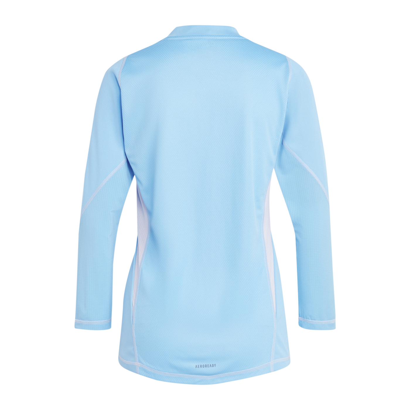 adidas Tiro 24 Pro Torwarttrikot Langarm Damen