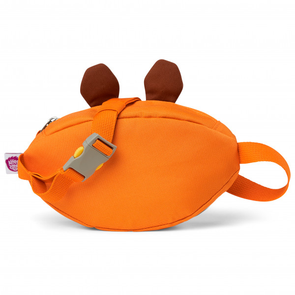 Affenzahn - Bauchtasche WDR Maus - Hüfttasche
