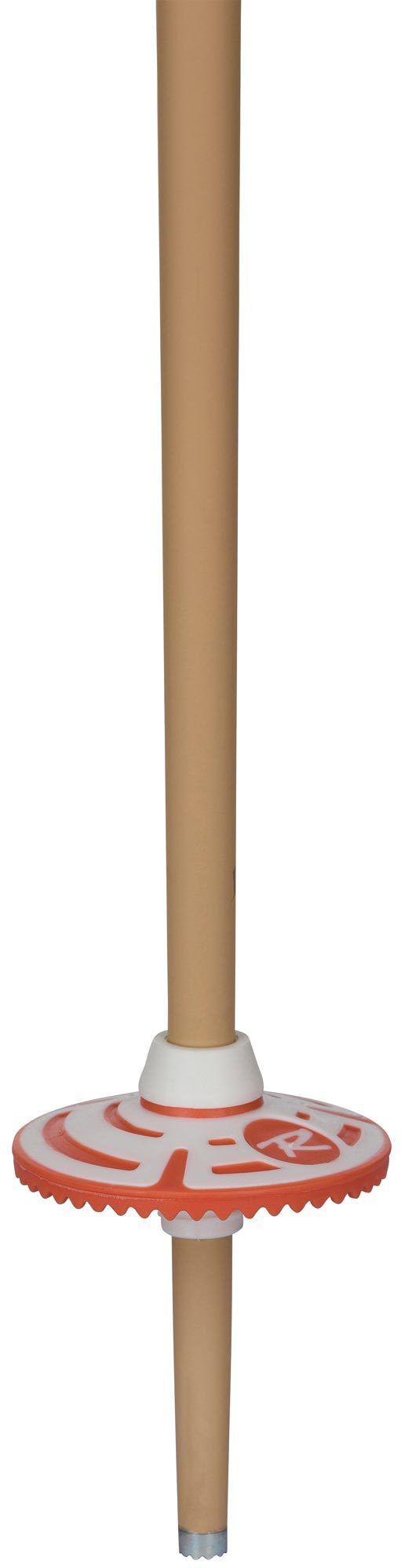 Bâtons de ski femme ELECTRA PREMIUM