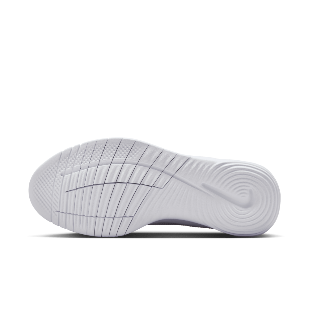 Nike Flex Experience Run 12 DV0746-001 / lila