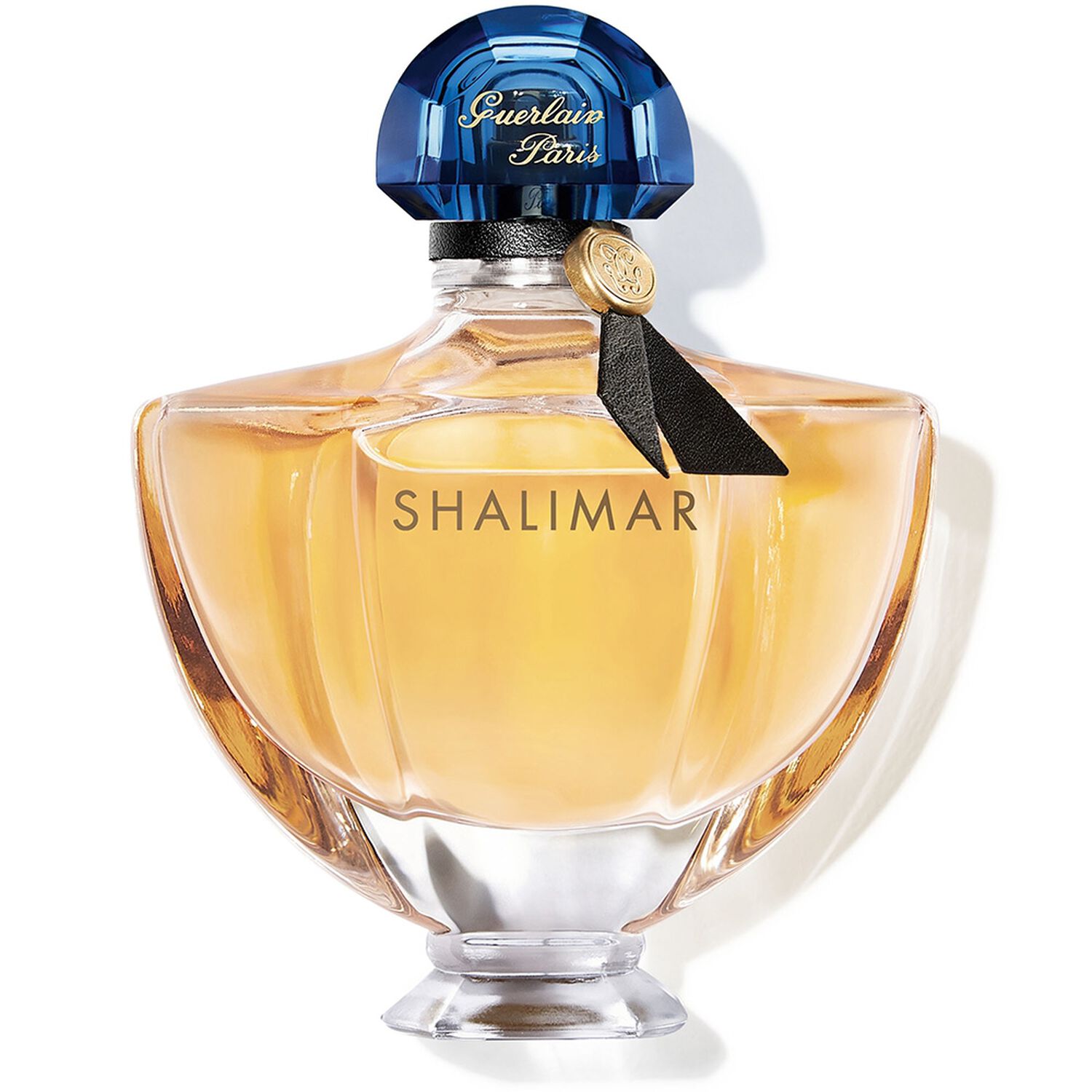 Guerlain Shalimar Eau de Toilette