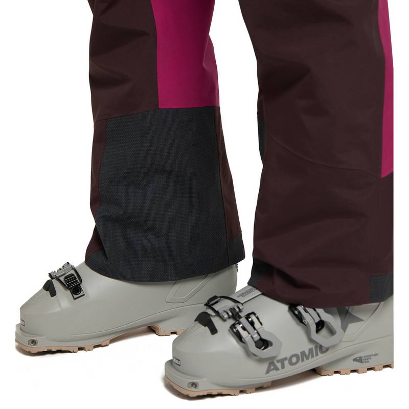Haglöfs Elation GTX Pant Funktionshose Damen