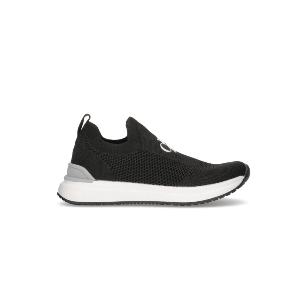 Calvin Klein Easy On V3X9-80587-0702999 / schwarz