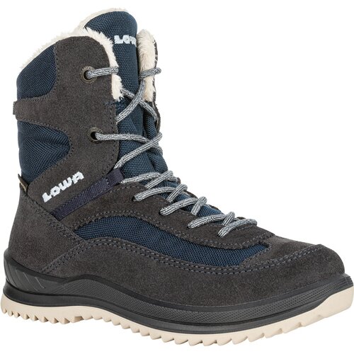 KINDER FREIZEITSCHUHE ELLA GTX