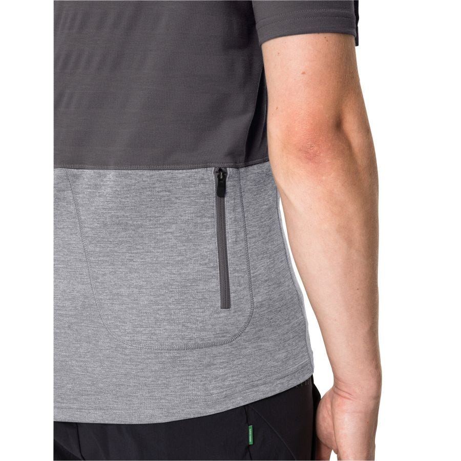 Tamaro III T-Shirt Herren