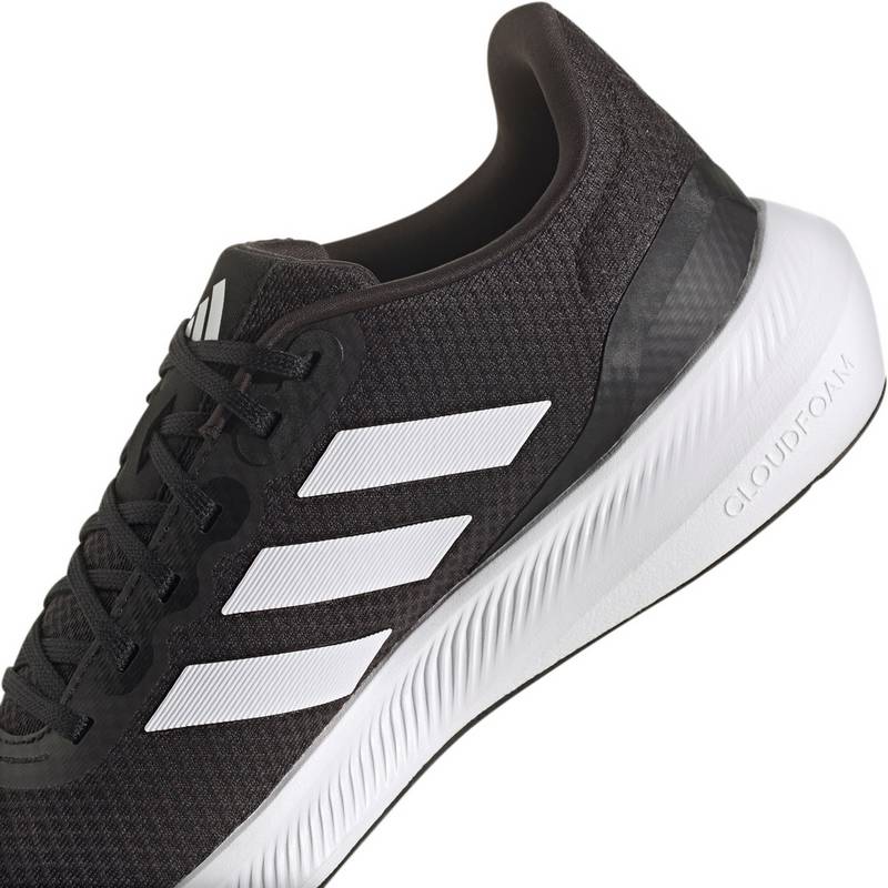 adidas RUNFALCON 3.0 Laufschuhe Herren