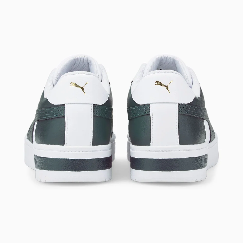 PUMA CA Pro Classic 380190-09 / weiss