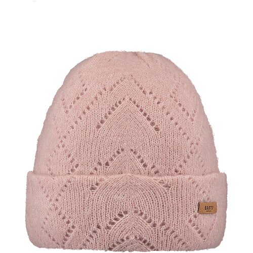 DAMEN BRIDGEY BEANIE