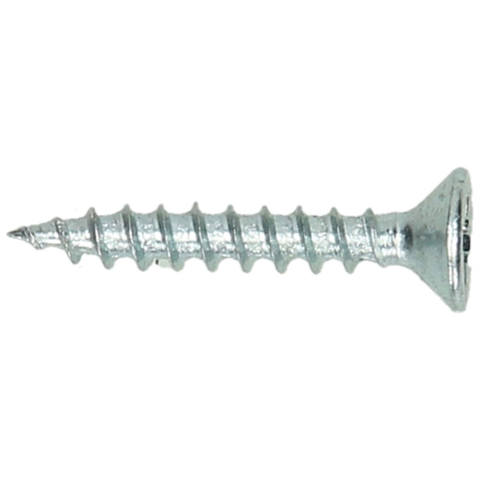HiKOKI piederumi 754621 1000 skrūves lentē skaidu plāksnēm PH2/4,0 x 25 mm/cinkotas