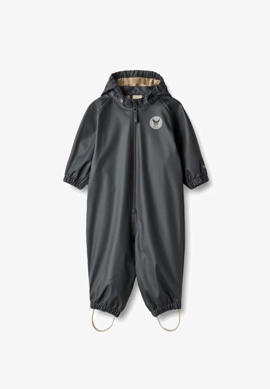 Trigo WASSERDICHT MIKA - Trajes impermeables