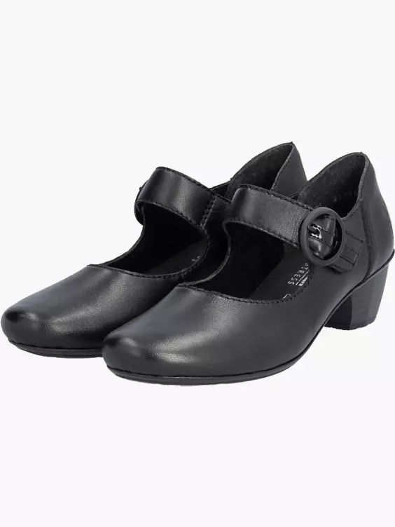 Rieker Damen Pumps