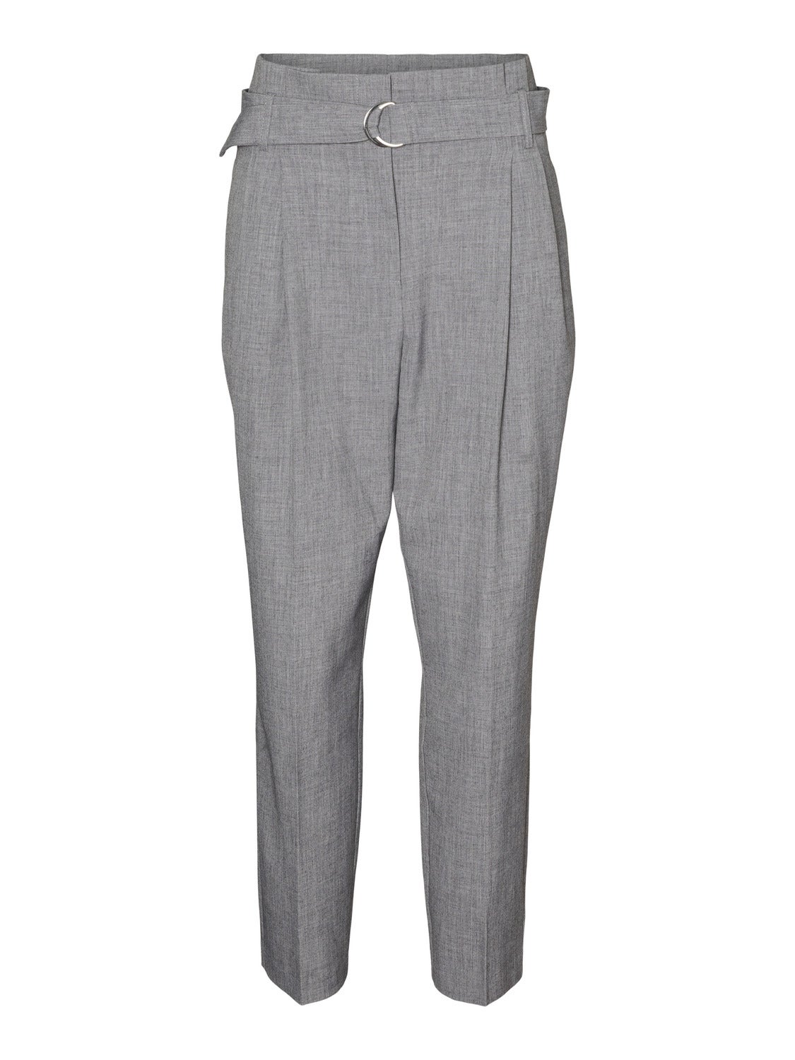 VMNATE Hohe Taille Hose