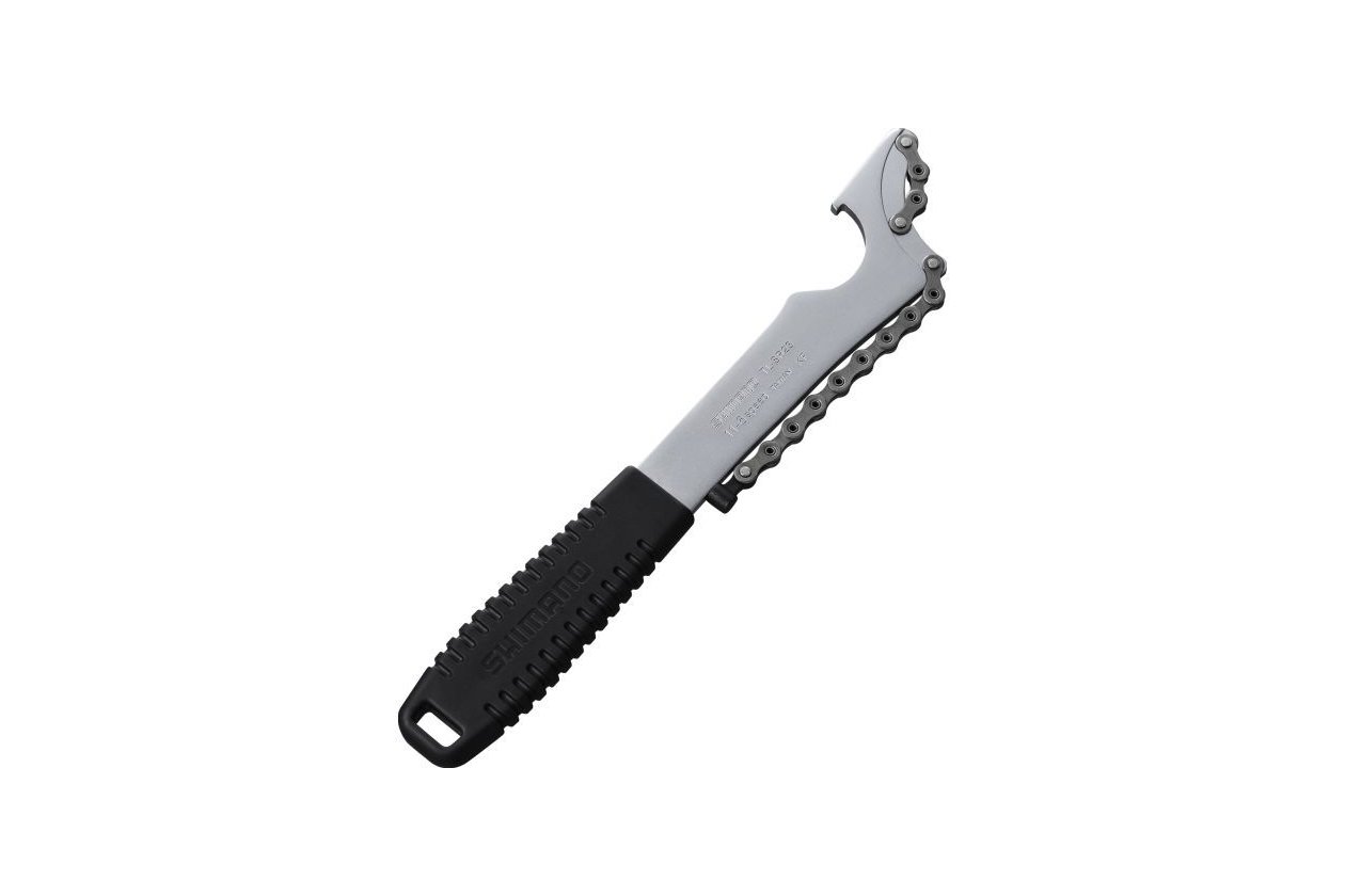 Shimano Ritzelgegenhalter TL-SR23 11-fach kompatibel