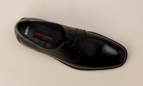 Schnürschuh-46010090059 Lloyd