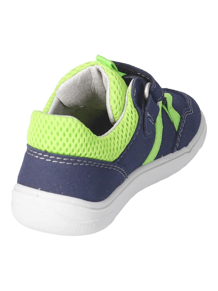 Ricosta Barfußschuhe 