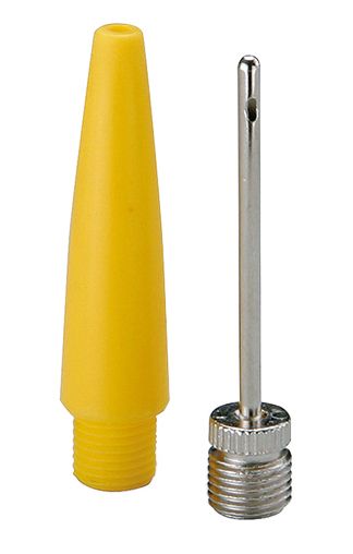 Topeak JoeBlow Elite Standpumpe kaufen | Bike-Discount