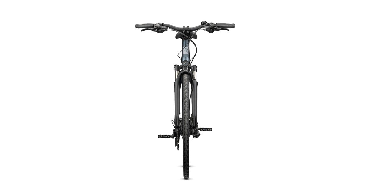 Radon Solution Comfort 7.0 Lady kaufen | Bike-Discount