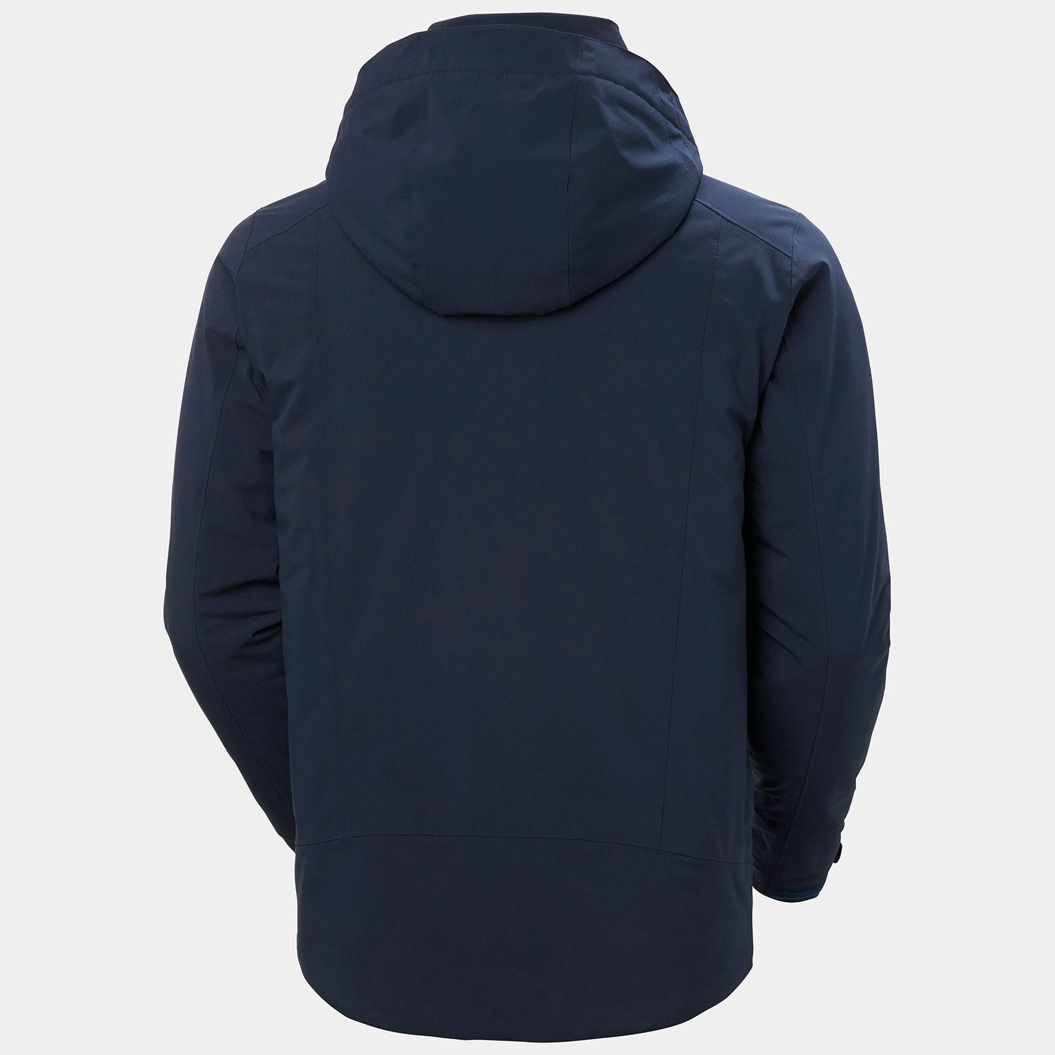 Men's Alpha 4.0 Ski Jacket