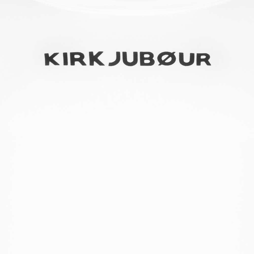 KIRKJUBØUR® 