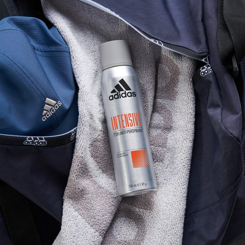 adidas INTENSIV