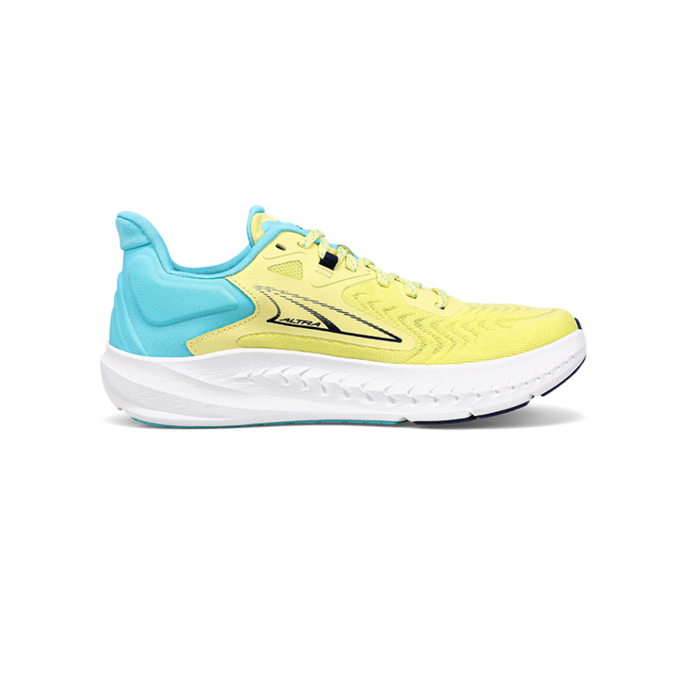 Altra Torin 7 AL0A82CZ770 / gelb