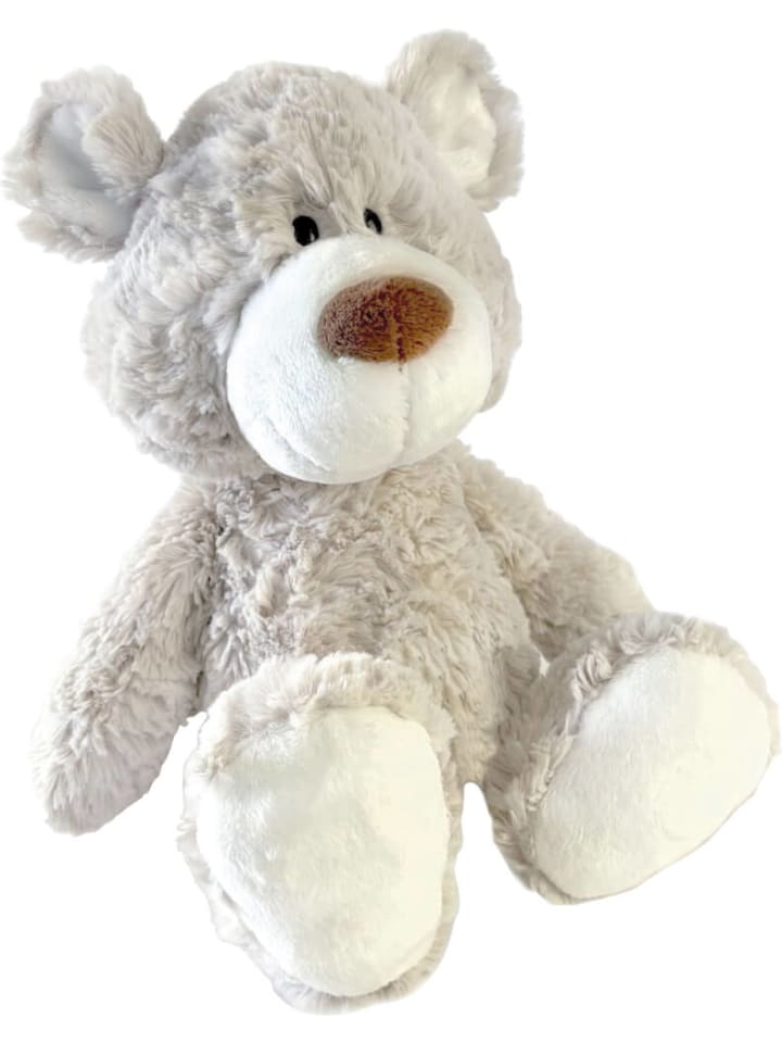 Nici Kuscheltier Bär, ca. 40 cm, ab 6 Monate günstig kaufen onesize