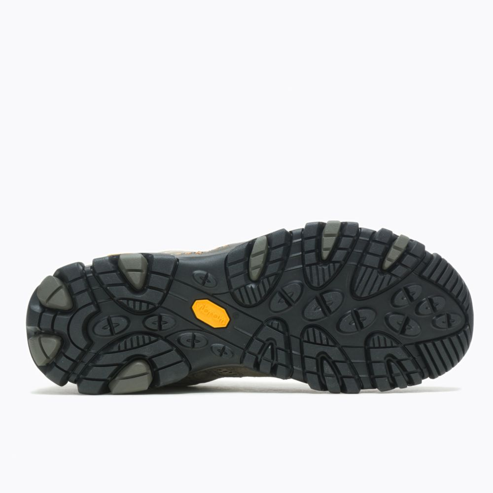 Merrell Moab 3 GORE TEX J036265 / grau