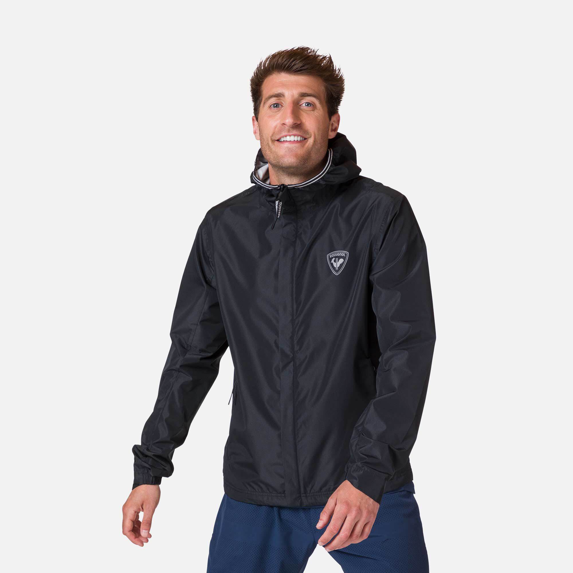 Veste imperméable Active homme