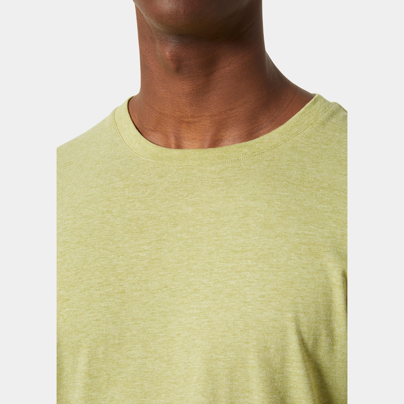 Men's HH® Tech Logo T-Shirt