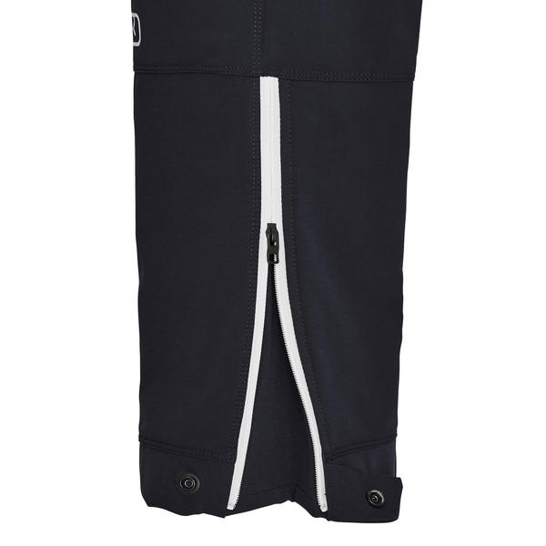 CEVEDALE PANTS M Herren - Skihose