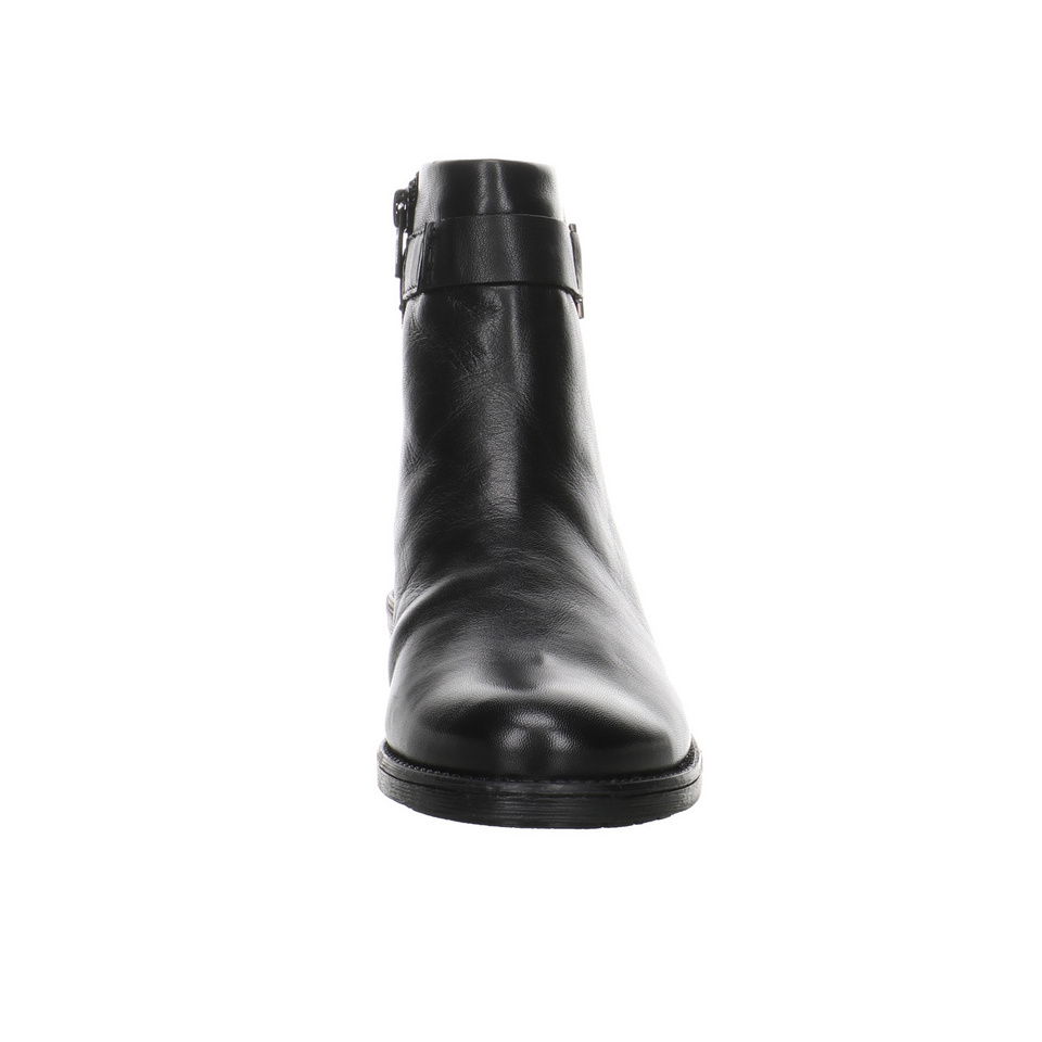 TT.BAGATT Stiefelette