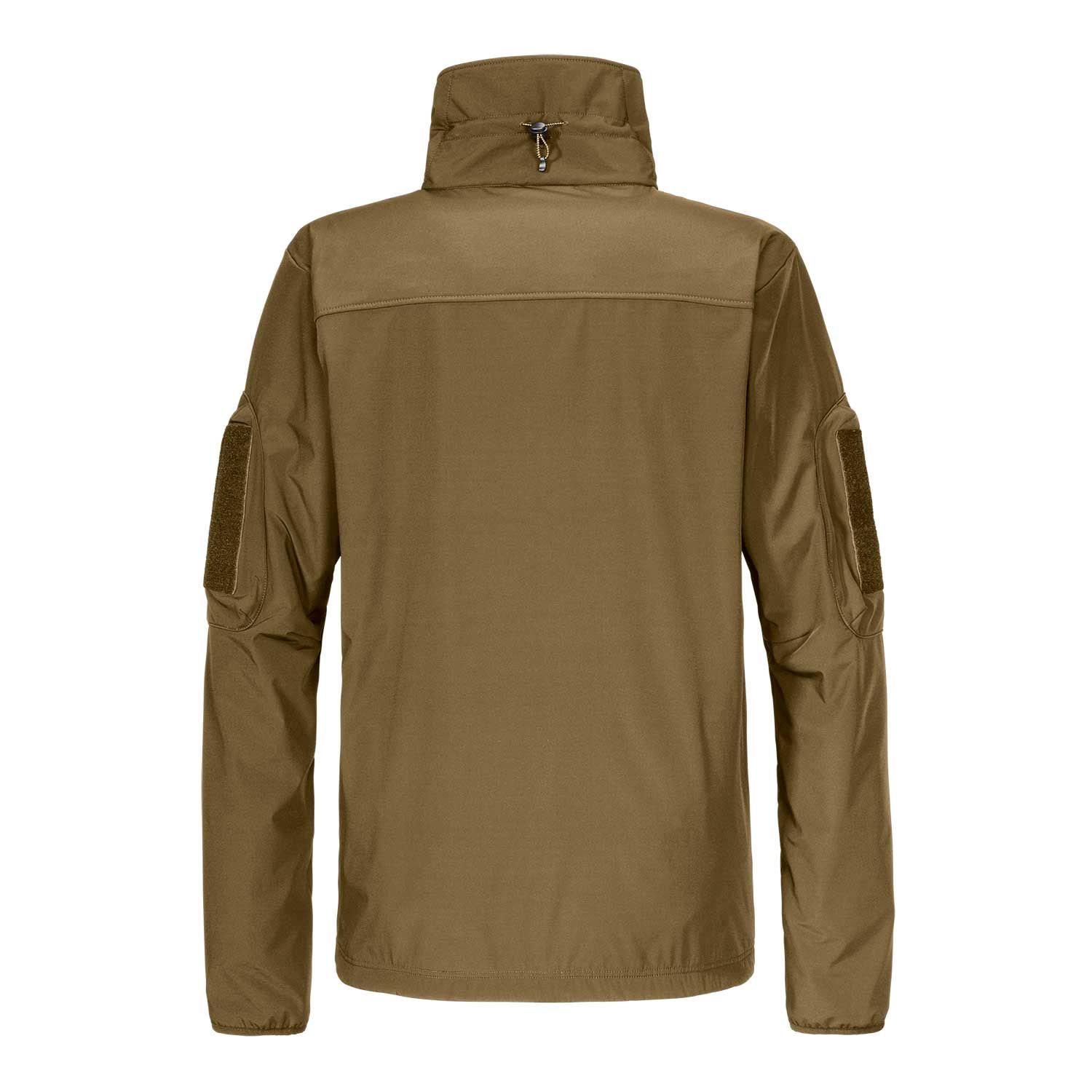 TT Nevada M's Jacket MKII