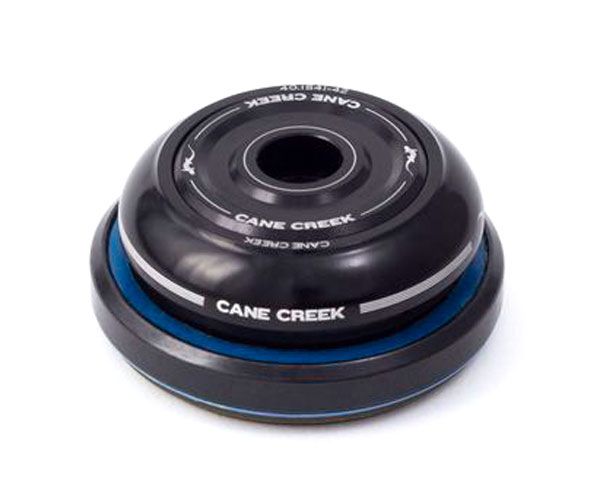 Cane Creek 40er IS41/28.6 - IS52/40 Tapered Steuersatz kaufen | Bike-Discount