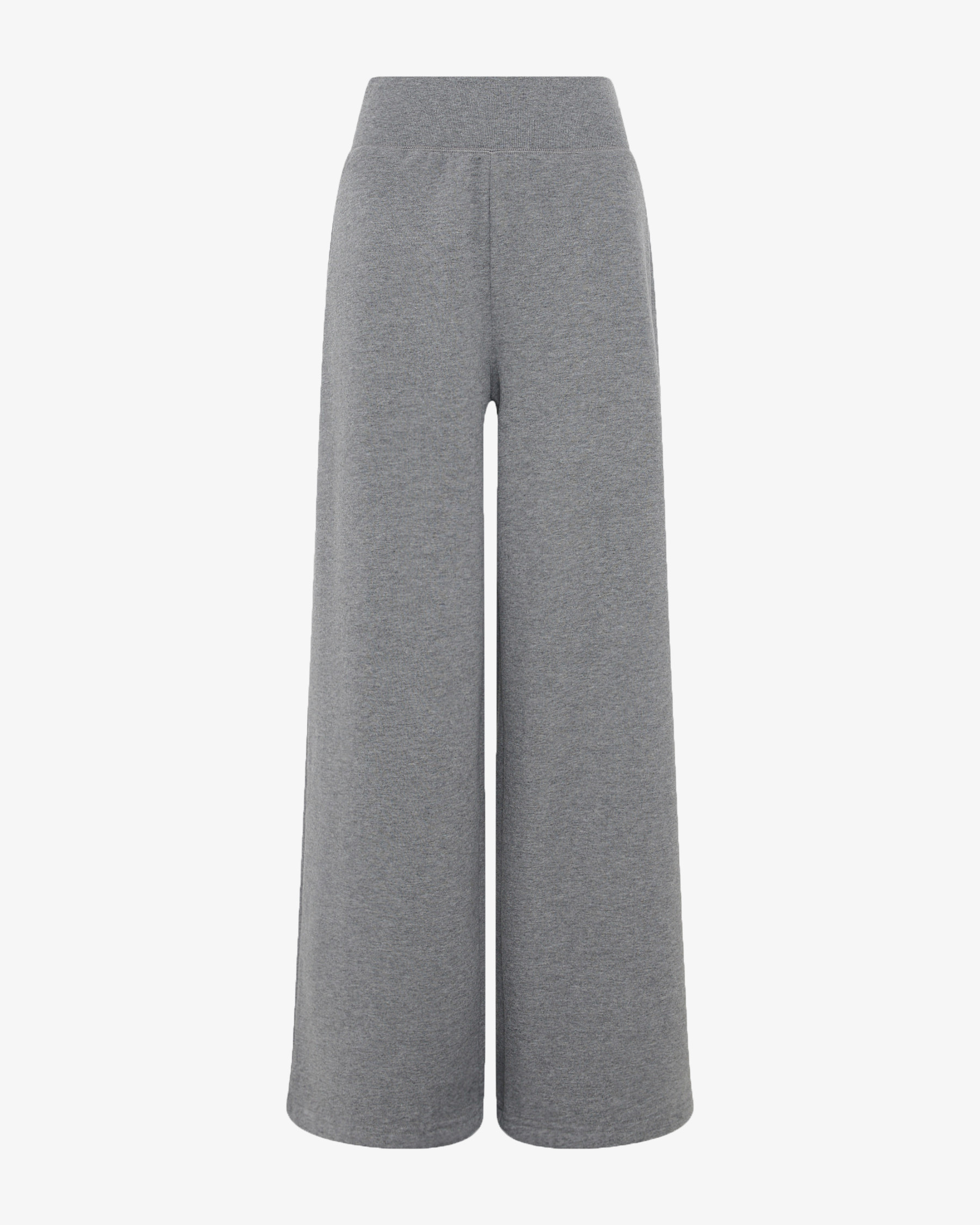 Large jogging pants
