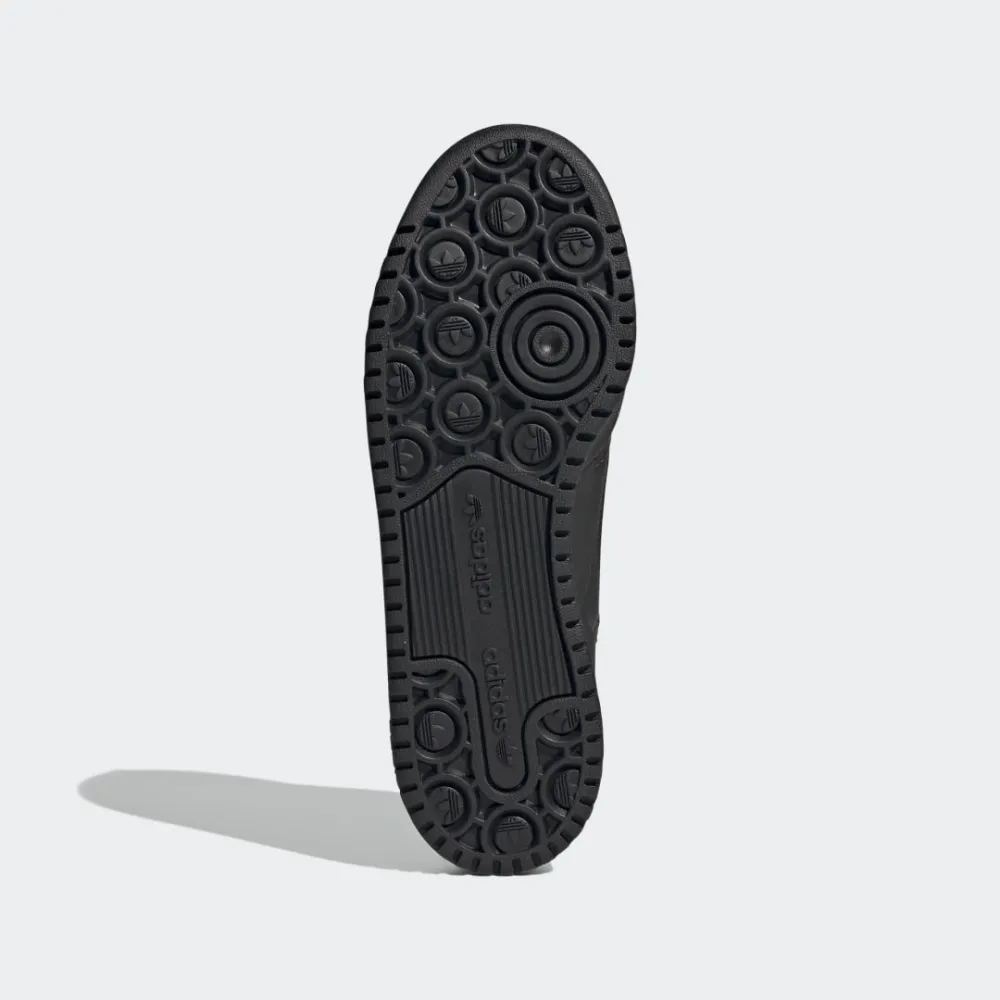 adidas Forum Bold GY5922 / schwarz