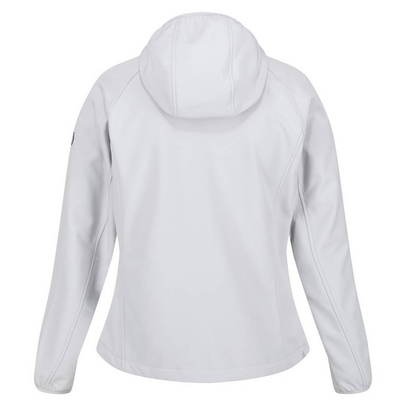 Regatta Arec III Softshelljacke Damen
