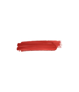 DIOR Addict Refill Lippenstift-3.2 g