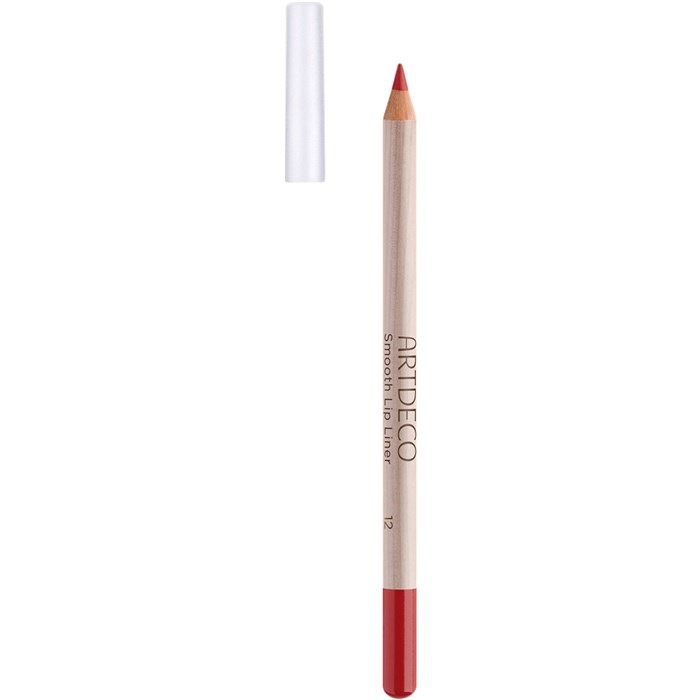 Smooth Lip Liner