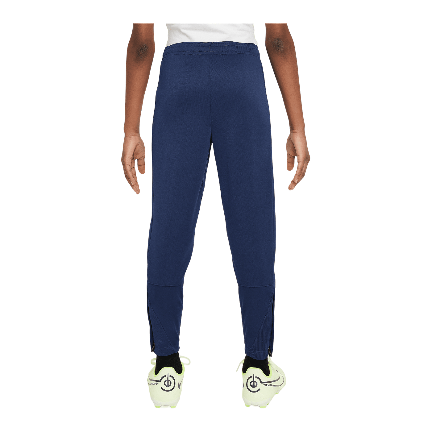 Nike Paris St Germain Acd Pro Trainingshose Kids