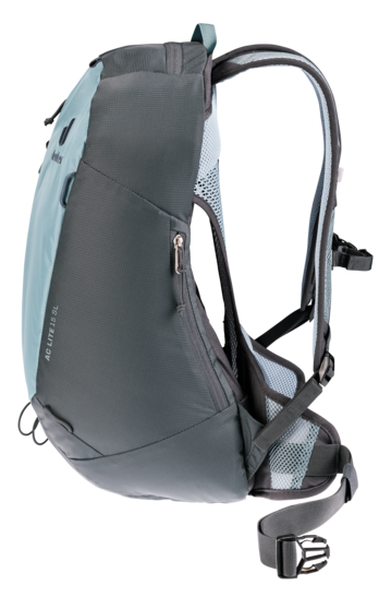 deuter AC Lite 15 SL | Wanderrucksack