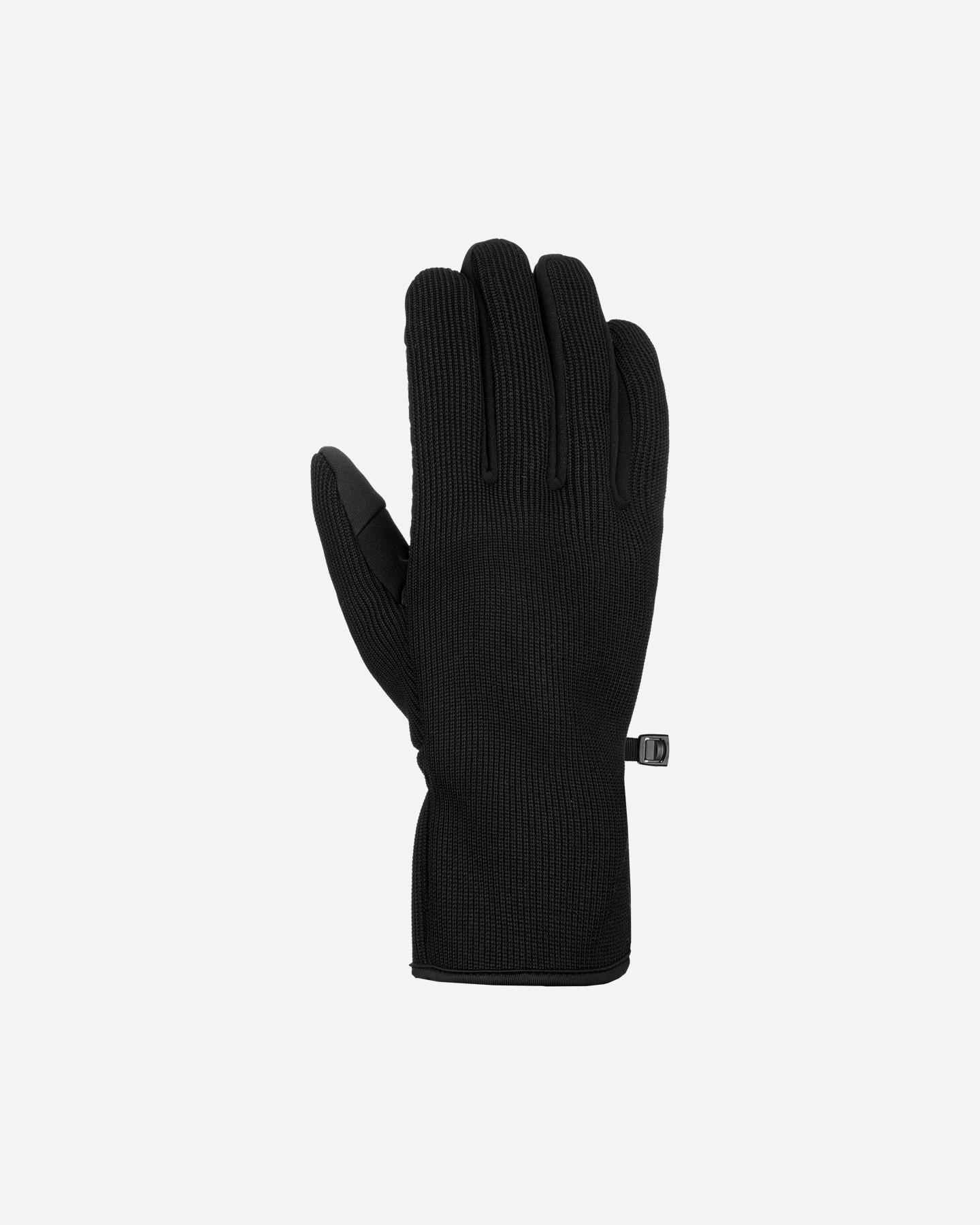 Okuliare Reusch Mate Touch-tec 6305149-7700