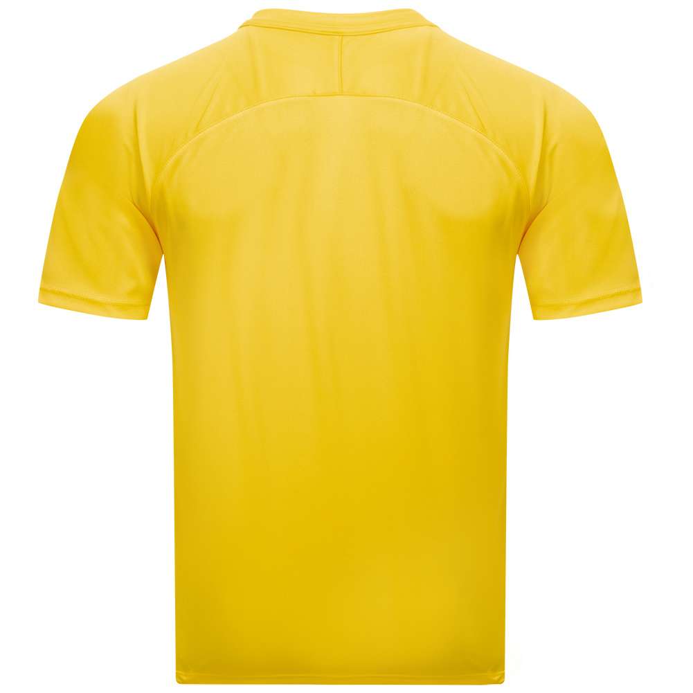 Givova Capo Trikot MAC03-0704