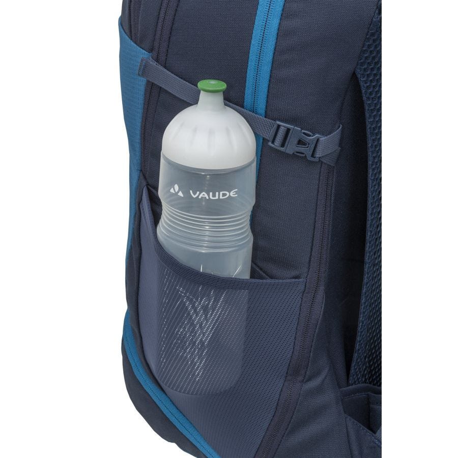 Wizard 30+4 - Wanderrucksack